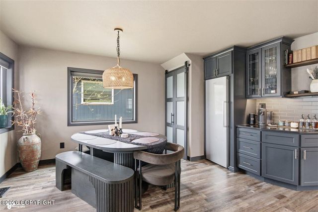 4040 E 66th Avenue, Anchorage, AK 99507