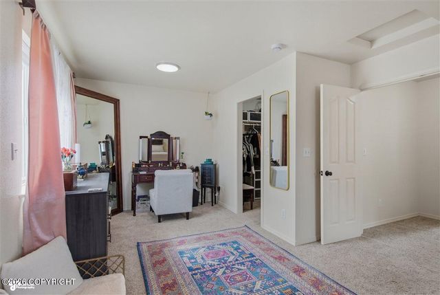 4040 E 66th Avenue, Anchorage, AK 99507