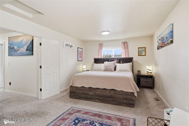 4040 E 66th Avenue, Anchorage, AK 99507