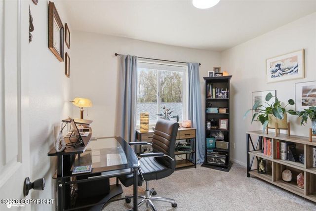 4040 E 66th Avenue, Anchorage, AK 99507