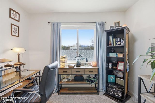 4040 E 66th Avenue, Anchorage, AK 99507