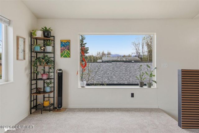 4040 E 66th Avenue, Anchorage, AK 99507
