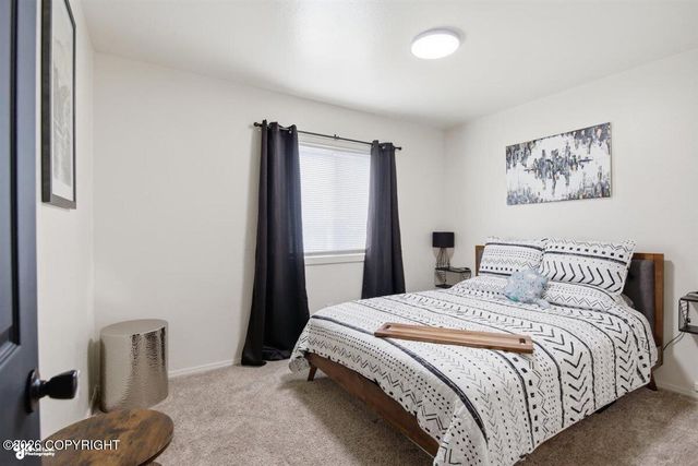 4040 E 66th Avenue, Anchorage, AK 99507