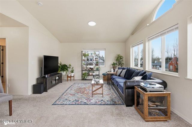 4040 E 66th Avenue, Anchorage, AK 99507