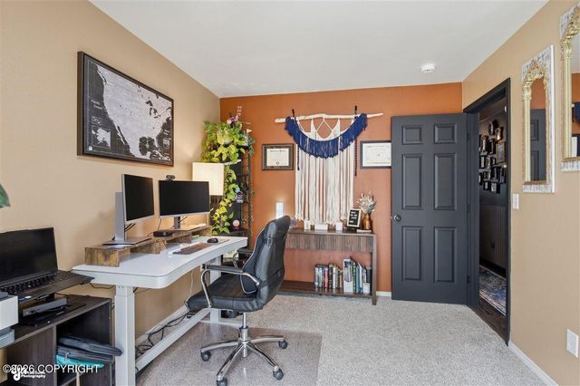 4040 E 66th Avenue, Anchorage, AK 99507