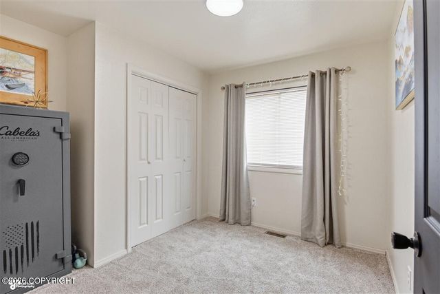 4040 E 66th Avenue, Anchorage, AK 99507