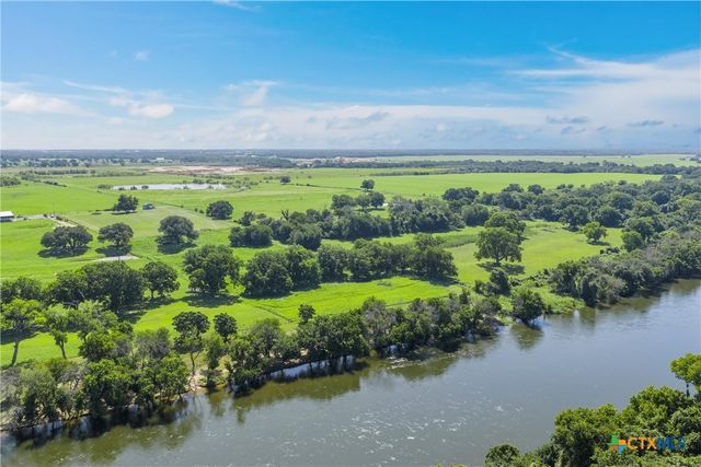 101 Private Road 22011, Aquilla, TX 76622