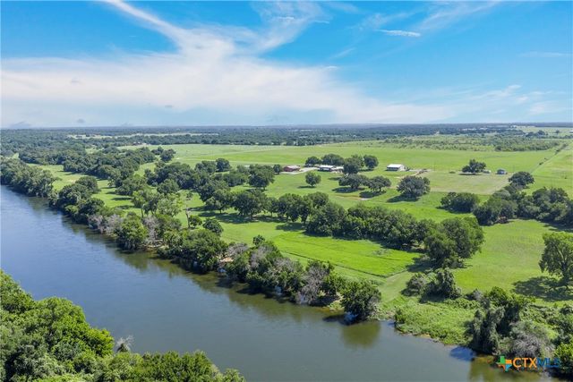 101 Private Road 22011, Aquilla, TX 76622