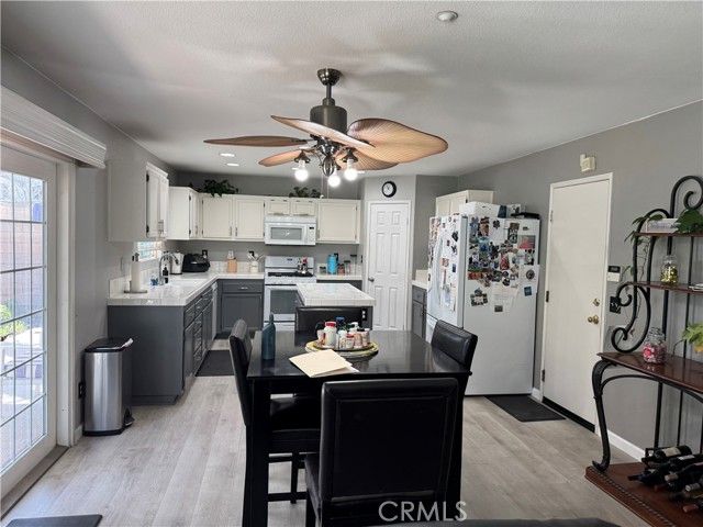 5853 Jefferson Court, Fontana, CA 92336