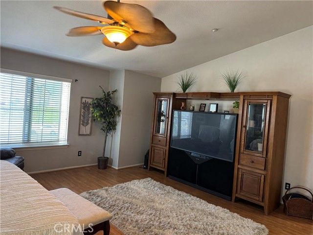 5853 Jefferson Court, Fontana, CA 92336