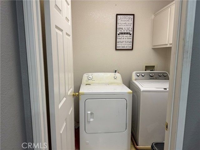 5853 Jefferson Court, Fontana, CA 92336