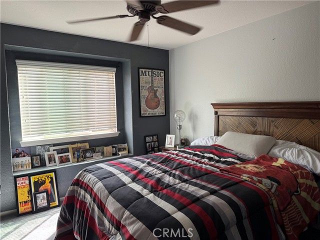 5853 Jefferson Court, Fontana, CA 92336