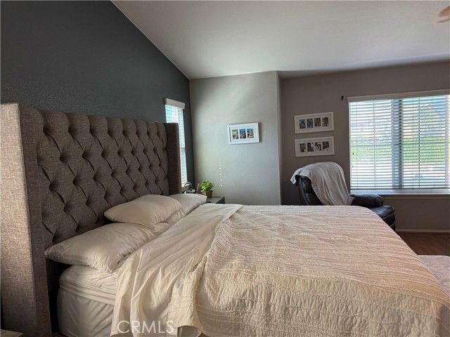 5853 Jefferson Court, Fontana, CA 92336