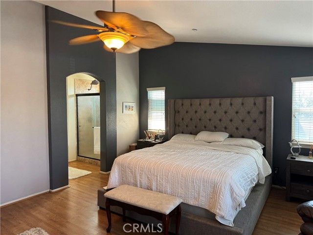 5853 Jefferson Court, Fontana, CA 92336