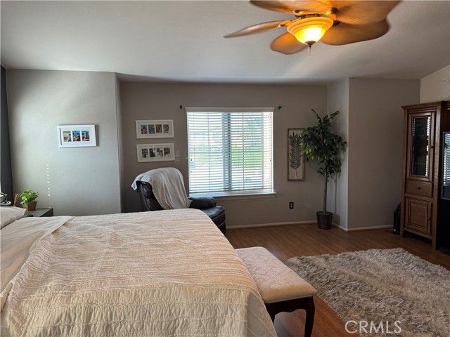 5853 Jefferson Court, Fontana, CA 92336