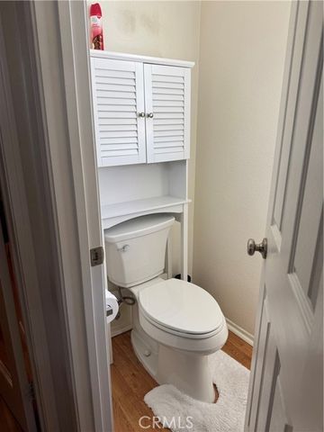 5853 Jefferson Court, Fontana, CA 92336