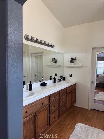 5853 Jefferson Court, Fontana, CA 92336