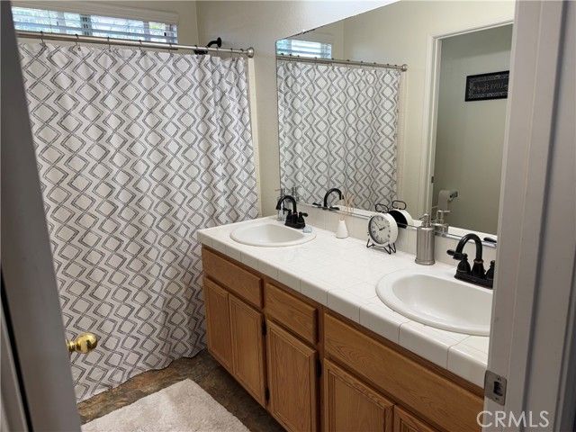 5853 Jefferson Court, Fontana, CA 92336