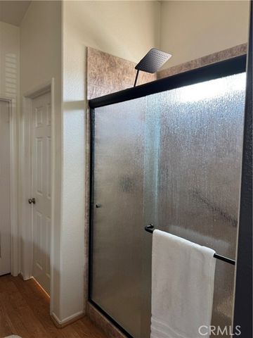 5853 Jefferson Court, Fontana, CA 92336