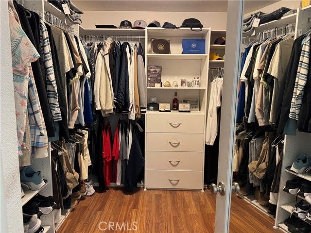 5853 Jefferson Court, Fontana, CA 92336