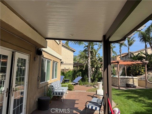 5853 Jefferson Court, Fontana, CA 92336