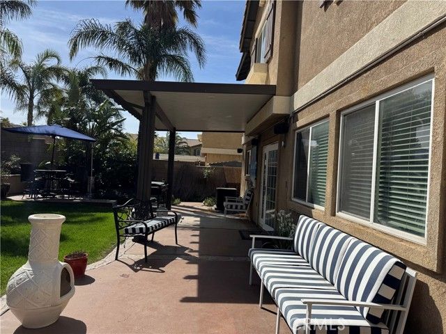 5853 Jefferson Court, Fontana, CA 92336