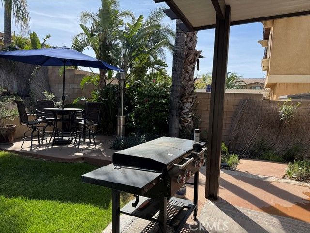 5853 Jefferson Court, Fontana, CA 92336