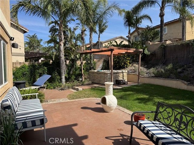 5853 Jefferson Court, Fontana, CA 92336