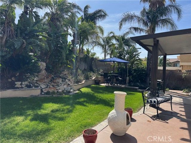 5853 Jefferson Court, Fontana, CA 92336