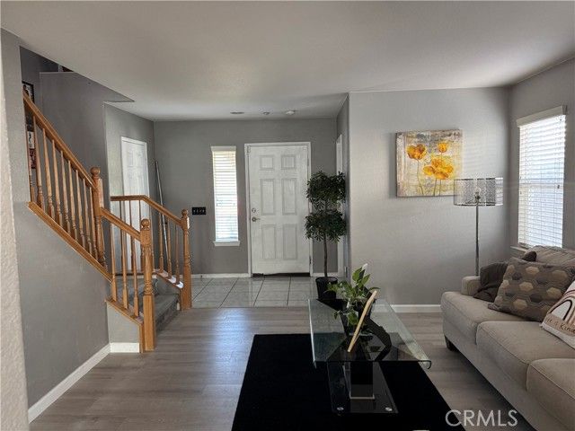 5853 Jefferson Court, Fontana, CA 92336