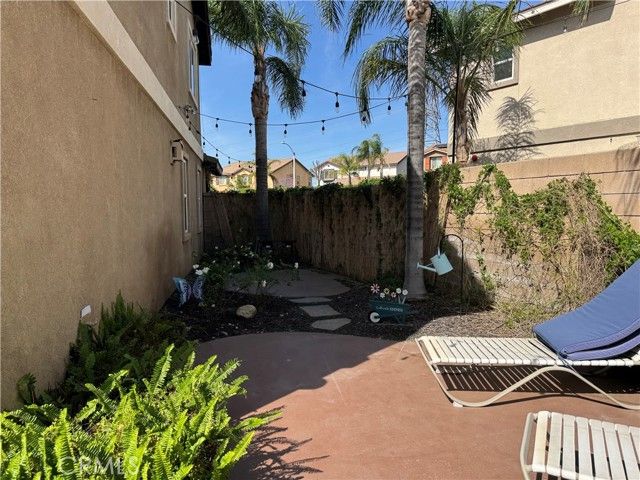 5853 Jefferson Court, Fontana, CA 92336