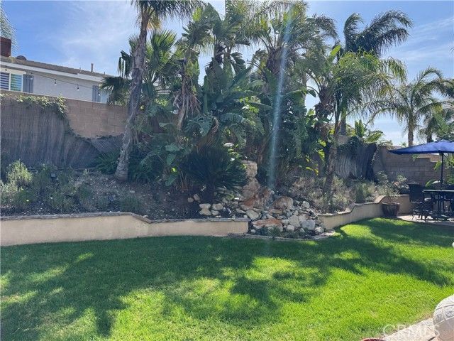 5853 Jefferson Court, Fontana, CA 92336