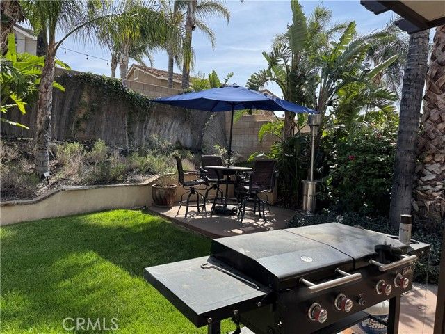 5853 Jefferson Court, Fontana, CA 92336