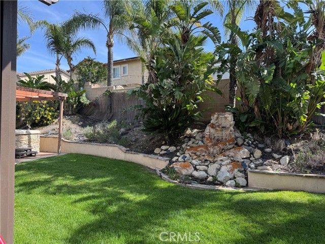 5853 Jefferson Court, Fontana, CA 92336