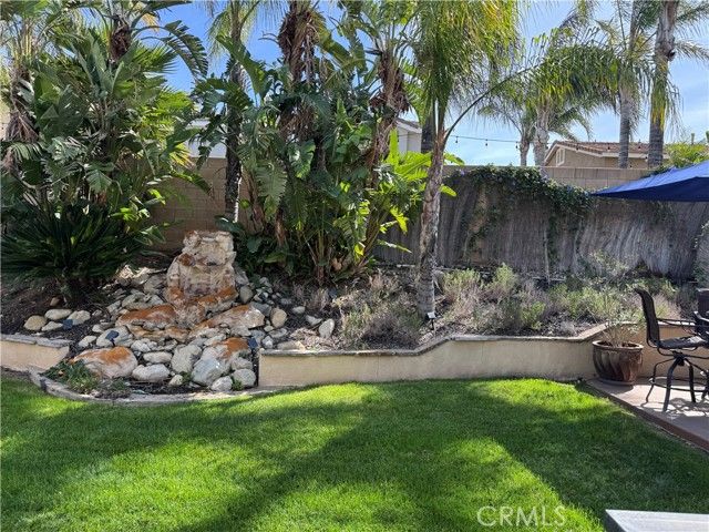 5853 Jefferson Court, Fontana, CA 92336