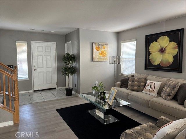 5853 Jefferson Court, Fontana, CA 92336