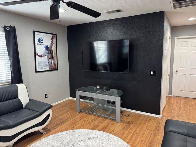 5853 Jefferson Court, Fontana, CA 92336