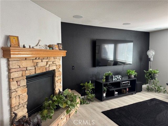 5853 Jefferson Court, Fontana, CA 92336