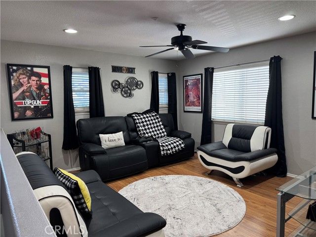 5853 Jefferson Court, Fontana, CA 92336