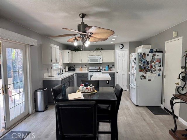 5853 Jefferson Court, Fontana, CA 92336