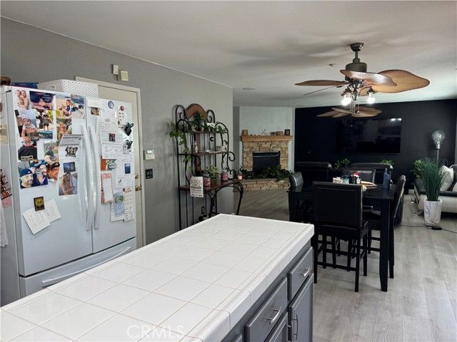 5853 Jefferson Court, Fontana, CA 92336