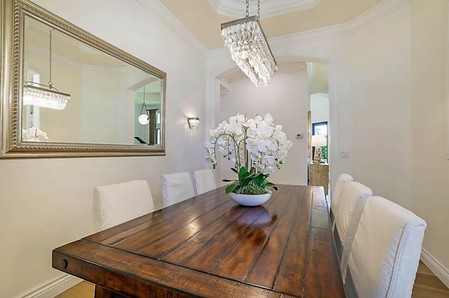 7153 Via Abruzzi, Lake Worth, FL 33467