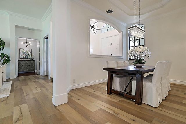 7153 Via Abruzzi, Lake Worth, FL 33467