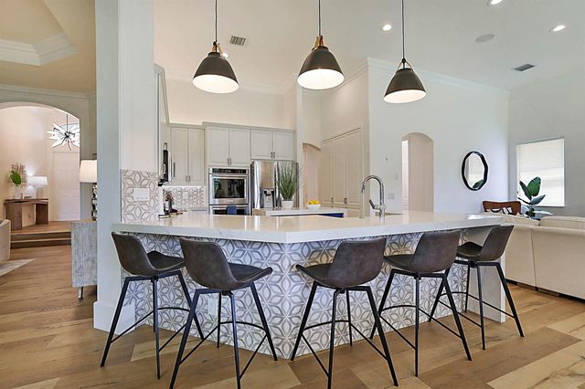 7153 Via Abruzzi, Lake Worth, FL 33467