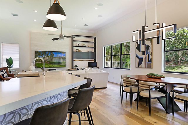 7153 Via Abruzzi, Lake Worth, FL 33467