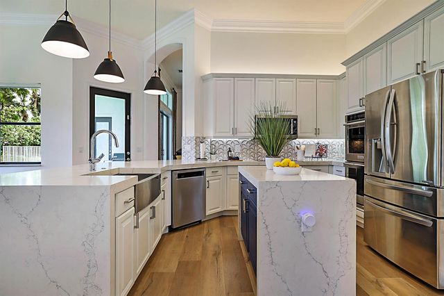 7153 Via Abruzzi, Lake Worth, FL 33467