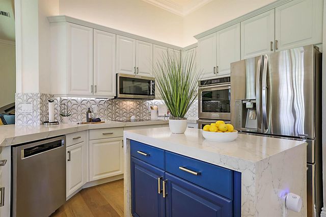 7153 Via Abruzzi, Lake Worth, FL 33467