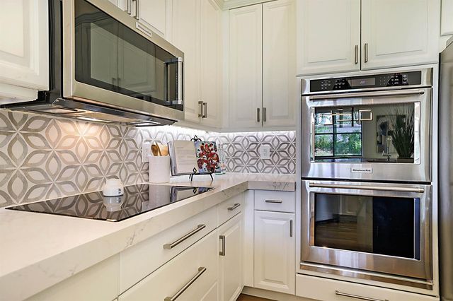 7153 Via Abruzzi, Lake Worth, FL 33467