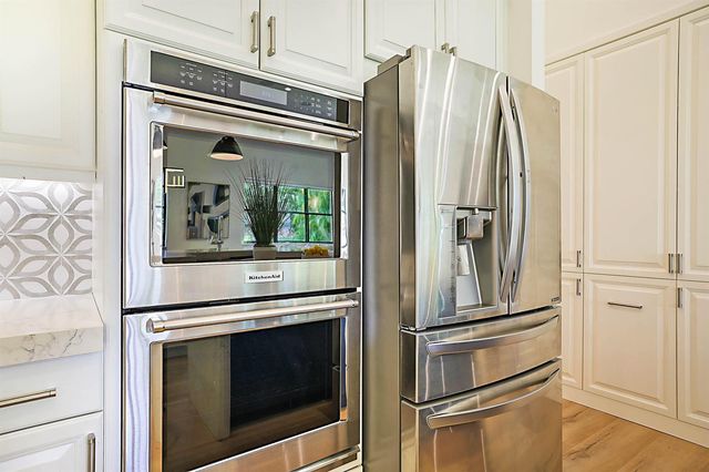 7153 Via Abruzzi, Lake Worth, FL 33467