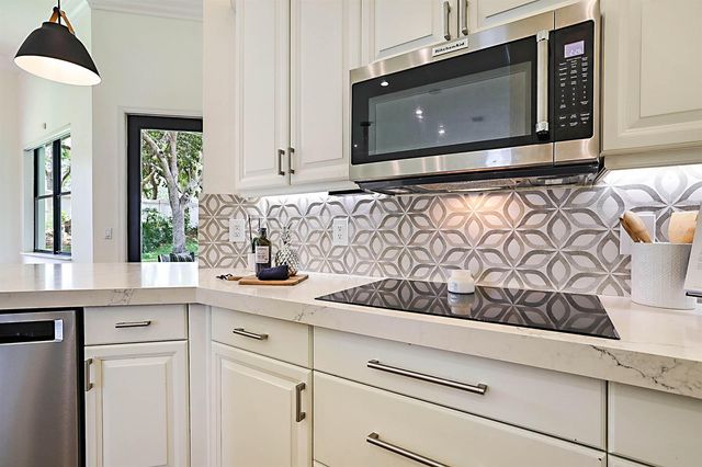7153 Via Abruzzi, Lake Worth, FL 33467